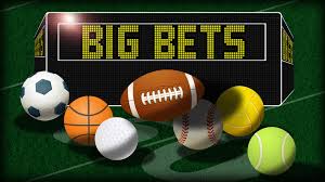 Онлайн казино Casino Bao