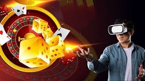 Зеркало RostBet Casino